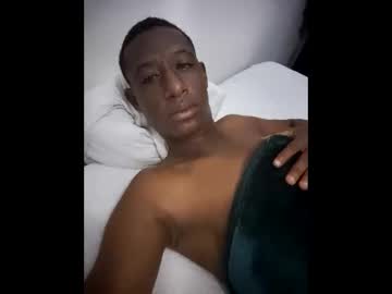 Alonsito9 June 11, 2026 Chaturbate stream image