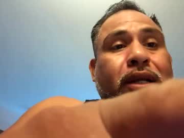 Amahoe777 June 11, 2026 Chaturbate stream image