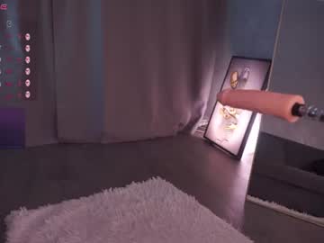 Badcatbaby June 11, 2026 Chaturbate stream image