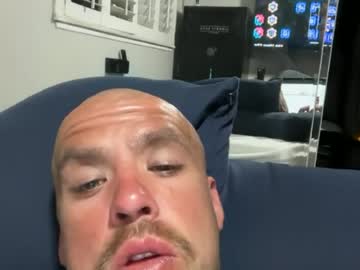 Bigburrito39714 June 11, 2026 Chaturbate stream image