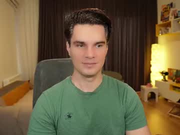 Billypassion June 11, 2026 Chaturbate stream image