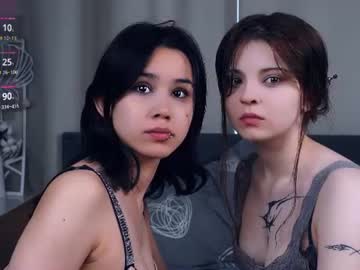 Dainalargena June 11, 2026 Chaturbate stream image