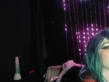 Dandy_Lions June 11, 2026 Chaturbate stream image