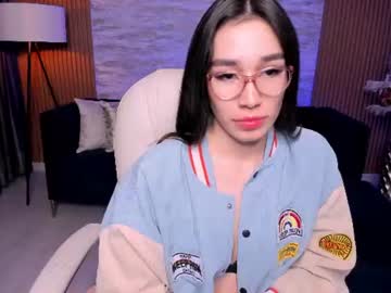 Emma_Caarter June 11, 2026 Chaturbate stream image