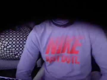 Flingledrip June 11, 2026 Chaturbate stream image