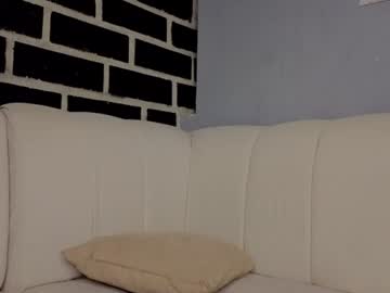Goddivaa June 11, 2026 Chaturbate stream image
