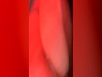 Jay032619 June 11, 2026 Chaturbate stream image