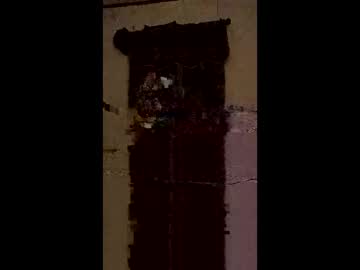 Jedpiazza163893 June 11, 2026 Chaturbate stream image