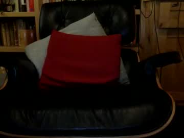 Martinstolcris June 11, 2026 Chaturbate stream image