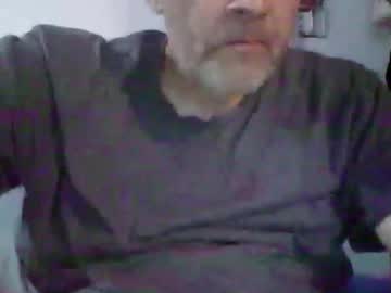 Mchav997 June 11, 2026 Chaturbate stream image
