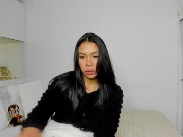 _Nathaliesex June 11, 2026 Chaturbate stream image