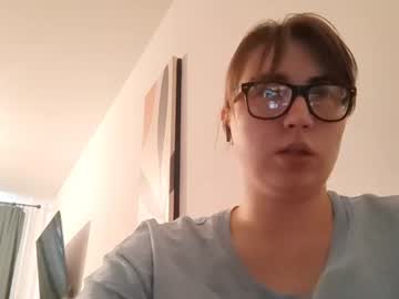 Nellhauer June 11, 2026 Chaturbate stream image