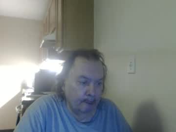 Planetcorewz June 11, 2026 Chaturbate stream image