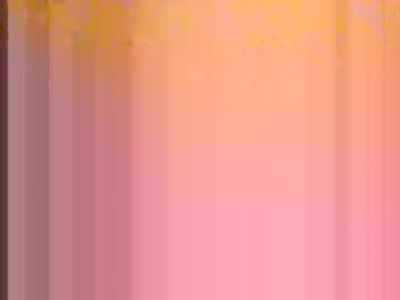 Rmorenoout666 June 11, 2026 Chaturbate stream image