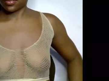Sweet_Luna12 June 11, 2026 Chaturbate stream image