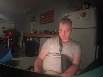 Thel0stboybigcock June 11, 2026 Chaturbate stream image