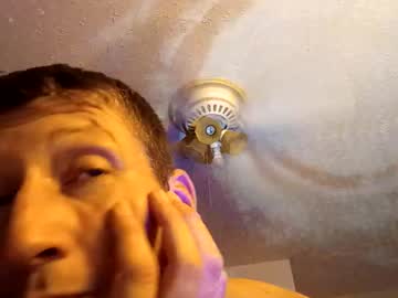 Wetduck77777 June 11, 2026 Chaturbate stream image