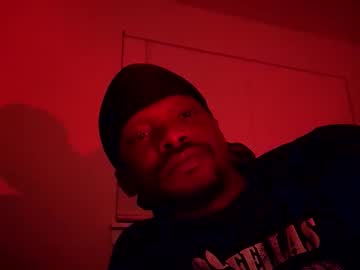 Wuchamacallum June 11, 2026 Chaturbate stream image
