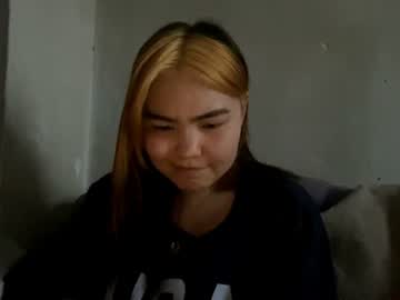 Xxxcutekittyx June 11, 2026 Chaturbate stream image