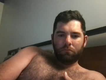 Zachbromine June 11, 2026 Chaturbate stream image