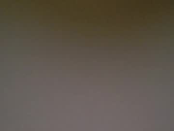 13petie June 11, 2026 Chaturbate stream image