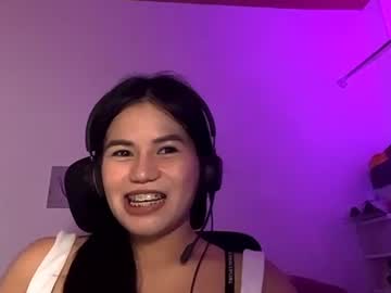 Baileybulik June 11, 2026 Chaturbate stream image