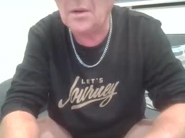 Bundy669 June 11, 2026 Chaturbate stream image