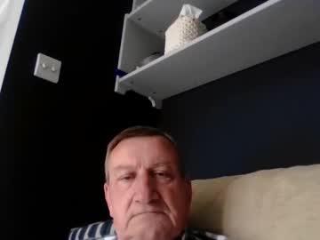 Colinbeech June 11, 2026 Chaturbate stream image