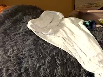 Cuckylatinboy June 11, 2026 Chaturbate stream image