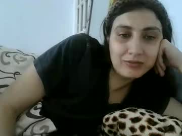 Cutekattie June 11, 2026 Chaturbate stream image