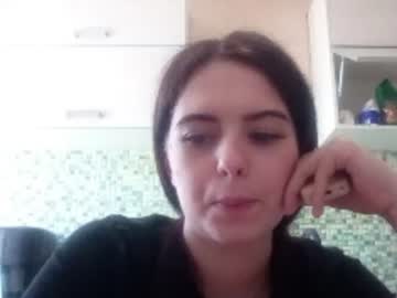 Deliciastombaugh June 11, 2026 Chaturbate stream image