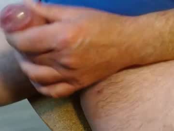 Dhrobbert June 11, 2026 Chaturbate stream image