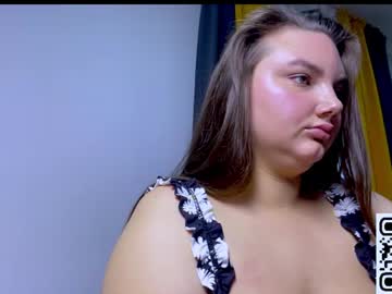 Dreamyblushfairy June 11, 2026 Chaturbate stream image
