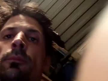 Ifeellikefucking2 June 11, 2026 Chaturbate stream image
