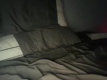 Immsogood June 11, 2026 Chaturbate stream image