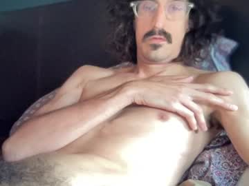 Jiggz1986 June 11, 2026 Chaturbate stream image