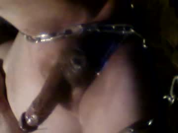Joel73419 June 11, 2026 Chaturbate stream image