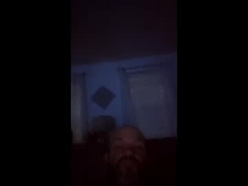 Josephwalsh334 June 11, 2026 Chaturbate stream image