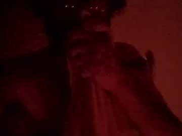 Jossuaxxx June 11, 2026 Chaturbate stream image