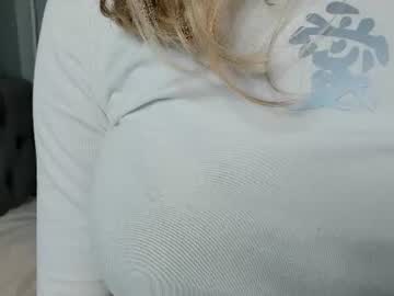 Laurabrowwnn June 11, 2026 Chaturbate stream image