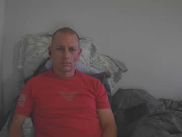 Letzbenawtty2026 June 11, 2026 Chaturbate stream image