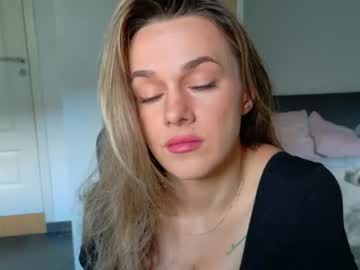 Mmminnie June 11, 2026 Chaturbate stream image