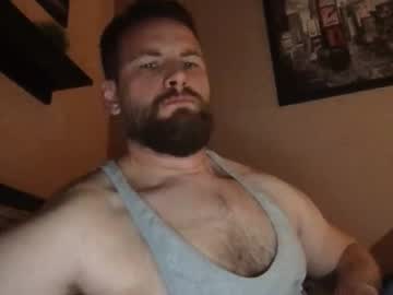 Mxpl92 June 11, 2026 Chaturbate stream image