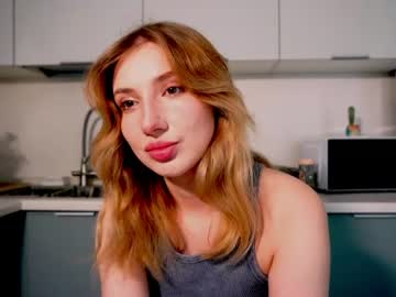Obsessi0n June 11, 2026 Chaturbate stream image