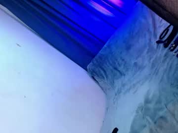 Olivia_The_Temptress27 June 11, 2026 Chaturbate stream image