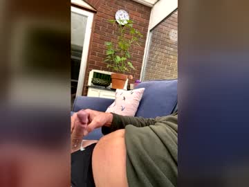 Paulxxx243 June 11, 2026 Chaturbate stream image