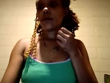 Sethandrah_N_Crazyeyes June 11, 2026 Chaturbate stream image