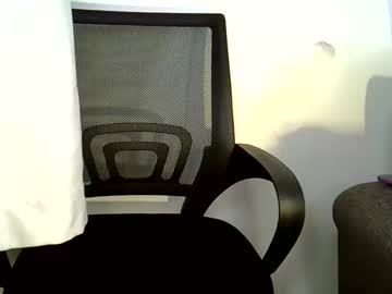 Sexy_Momah June 11, 2026 Chaturbate stream image