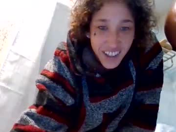 Yallfavoritecouple June 11, 2026 Chaturbate stream image