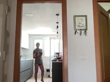 Yosep127080 June 11, 2026 Chaturbate stream image